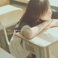 118图118论坛网址之家118库区